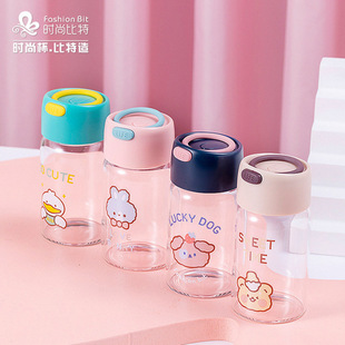 ������Ů�W����Ů�ɐێ��w�͸ߜ؄����yС̖150ml����͸��ˮƿ