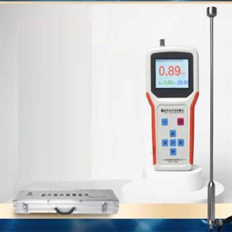 声波声强测量仪 型号:TC18-GBS-UEC200I  库号：M386455