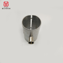 ���P�늟�Ȧ�ĸ�ӟ���ע�ܙC�l��Ȧ�D�ܙC�üӟ�Ȧ