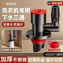 ϴ�Cˮ�����^ͨ��əC��©��ˮ����һ���������P䓷���������ͨ