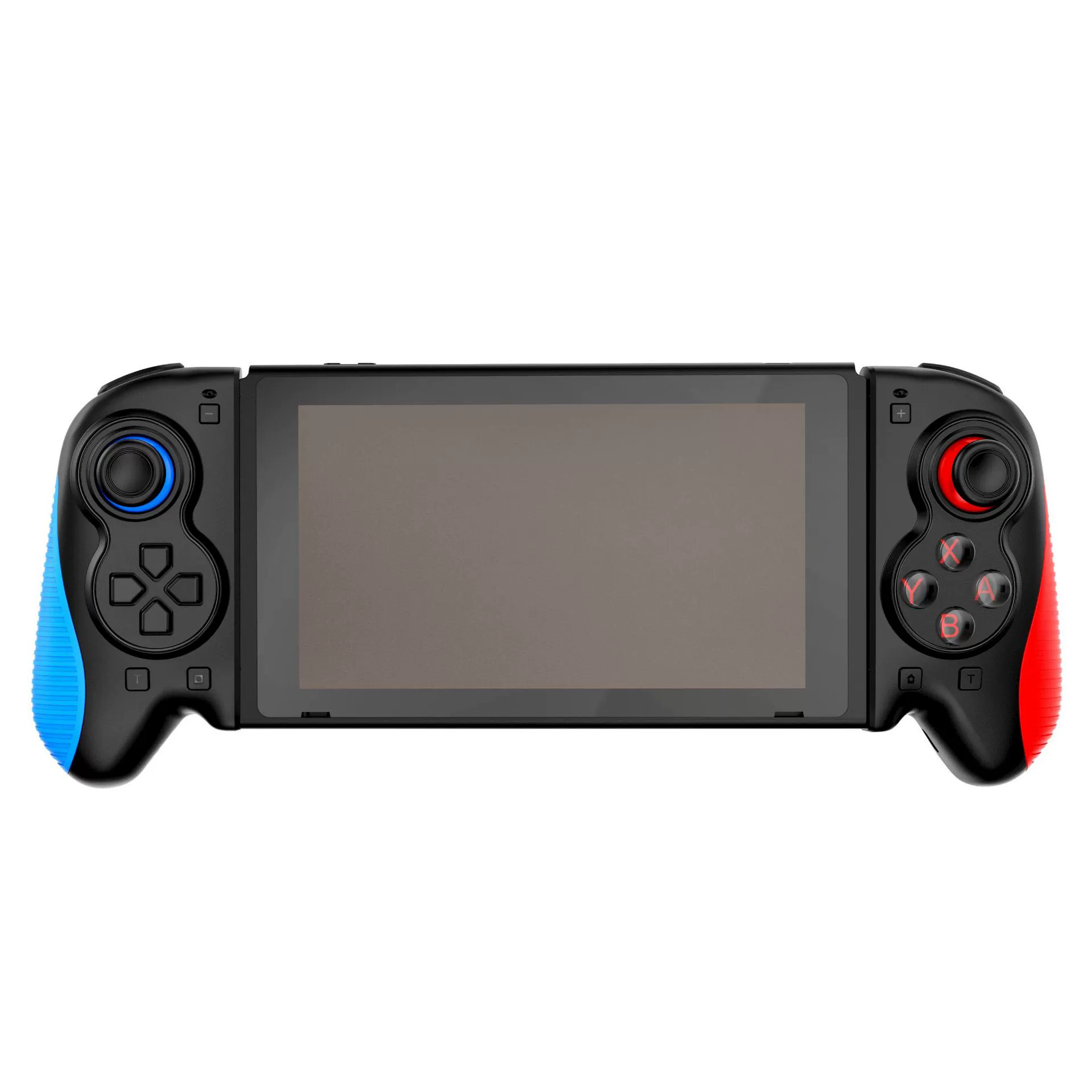 SWITCH wireless Bluetooth gamepad Switch left and right handle Bluetooth vibration handle with wake -up function