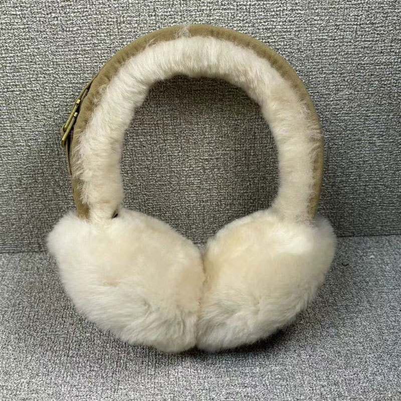 2024������ů������Ƥëһ���ů��Ůʿͨ�þ�����Ƥ���ֻ�������