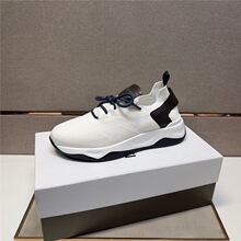 ���D�Ĕz�W��վͬ����ʿᘿ��\��Ь�pӯ���m͸����Ь�͎�Ь�ܲ�Ь