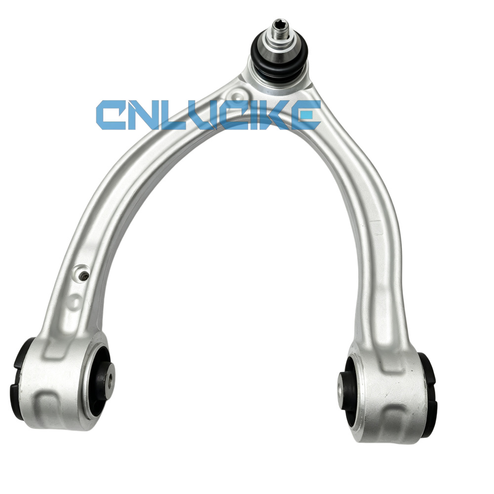 2053305601 is suitable for Mercedes-Benz W205W213 control arm, lower swing arm, upper suspension 2053305501