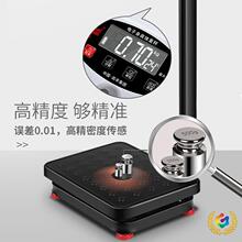 ?wسӜyx˃ͯwQͨ׃@wzș