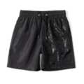 Black 3685