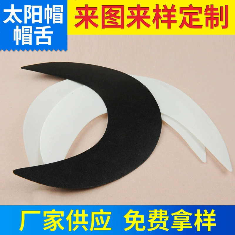 Baseball cap solar-powered, hat, accessories, wholesale