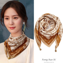 �����۷���70С�z��������o�iС����Ů�߼����n����|�ٴ�z��Ů