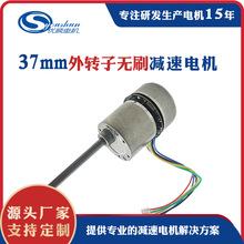 �m��춒ߵؙC���m���ɳ���ƽ��܇���΢�͟oˢֱ���p��늙C�R�_