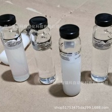 ̖2589000��ϣTL2300������Ș�׼Һȫ���F؛��S���]�h�r