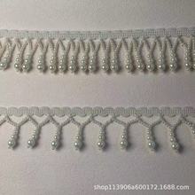 �������K�ֹ�С���J��ɫ���黨߅ DIY���b�o�ϻ�Ь�h�����