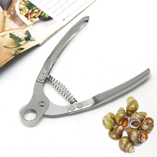 ���P䓼��ݽzƨ���������������ݪ{��β�C���ü���ʯ��������