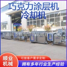 �r���㽶Ƭ������ݮ�ɿ����T����s���a���B�m�T����s���I��ˮ��