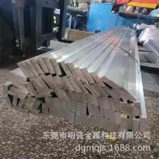 ����6063-T5���X L�ͷǘ˲���߅�X�Ͳ�30*20*2�X��� 6061�X��