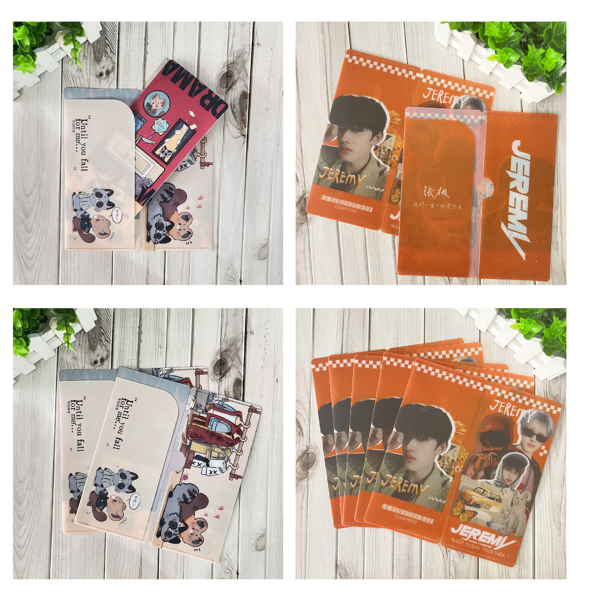 微信图片_20250225124017