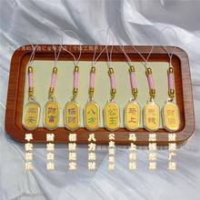 999耳׿ ˷ؔƽϲ֙C|۶Y