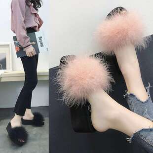 ëë��ЬŮ2025�ļ��¿��n���⴩�r��ëëЬƽ�͌W��Ь�p��һ����