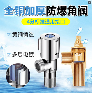 �N��ˮ���^�����yȫ�~��ˮ��ֱֹͨˮ�y�RͰ4��304���P䓽��y���l