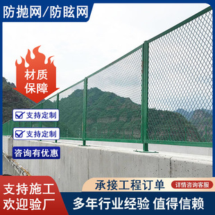 �S�Ҙ��������W�߼ܘ���o���ژ����ɂȷ����o�ھW�����������W