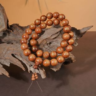 �ד���ľ��ʮ����Ԫ���ִ��ֳ������̽�36�w������Ů�Ʒ�������