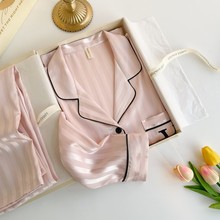 ��V�֗l�y���羳˯�l�y��ѩ�z�����Ứ˯�������m�Ҿӷ����b