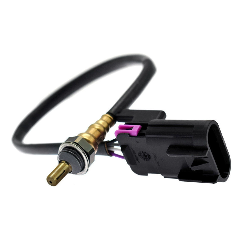 Cross -border motorcycle oxygen sensor 4013979 4016021 Oxygen Sensor