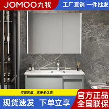 �����p���մ�һ�w��С���ͬF�����sԡ�ҙ��M���l���gϴĘϴ�ֳ�