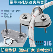 ���������� �A�K�� �����ֹ����������K�������ɾo���_