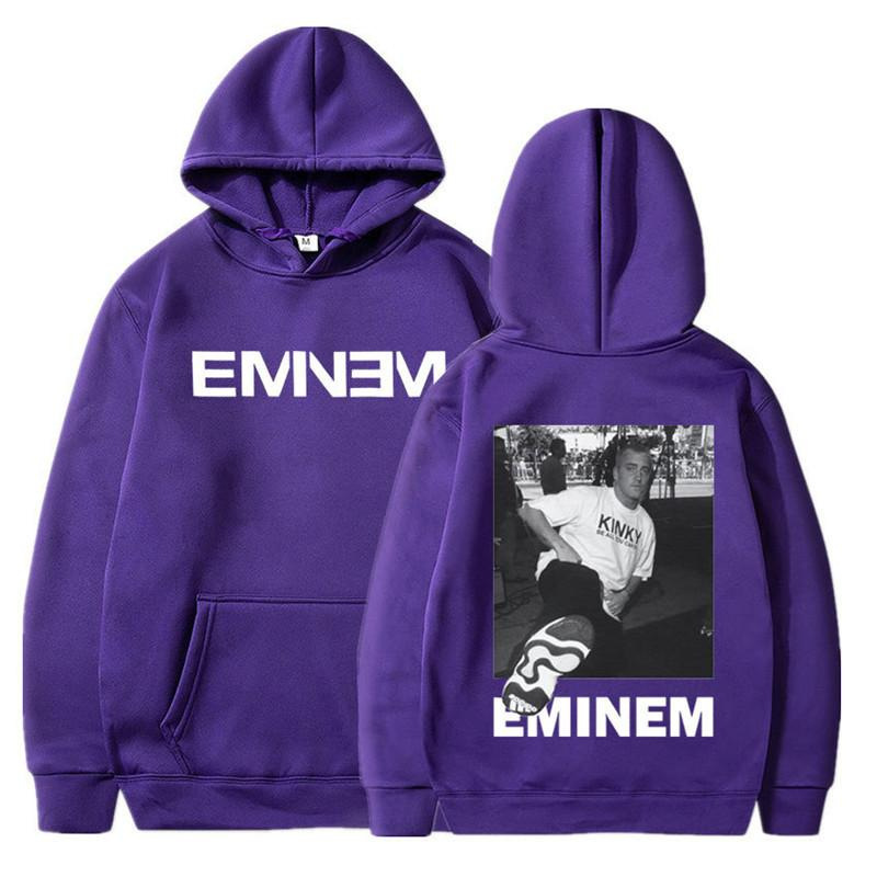 Amazon Europa y Estados Unidos marca de moda transfronteriza nuevos suéteres para hombres y mujeres sudadera con capucha de lana casual de moda