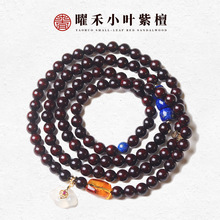 С�t��С�~��̴6mm��H�ִ����ʯ��������Ȧ��������������