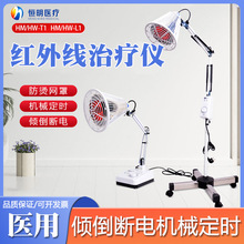 �����h�t�⾀�ί���������ÿ�������xtdp늴Ų������t�⿾늟�