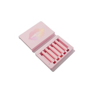 Customized Book-Shaped Gift Box Flip-Top Cosmetic Gift Packaging Box Eye Shadow Box Magnetic Flip-Top Box Custom-Made Normcore Style