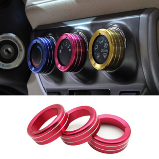 �m���14-16�����YViso���{���o�b�Ȧ��܇��������X�Ͻ��ĥ�p