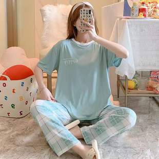 ���Q�羳�|�ρ�ֱ��������L���e˯��Ů���⴩�Ҿӷ����b