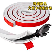 PVC�������b��ճ���������[���b������b늾��W���ړ�ܛ�߾���