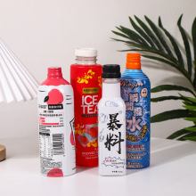 �S��ֱ��pet���տsĤ pvc�VȪˮƿ�����ţ���տsĤ�ɼ�ӡlogo