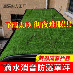 ��������|���{��C�����޷���ˮ�o���Rˮ�����̨�F���������