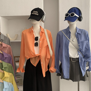 �W���R ΢͸���ӷ��I���L����L���r��+�׵����ɼ�������Ů5998