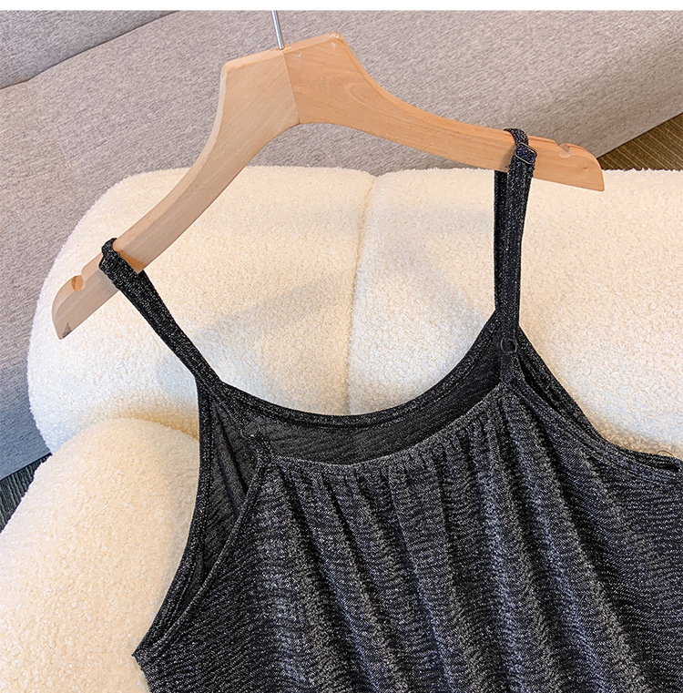 63970详情 (11).jpg