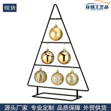 �羳�}�Q��������F���}�Q���}�Q���b�Ʒ����Y��[������