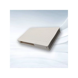 可视对讲;非可视对讲;其他楼宇对讲