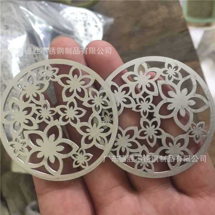 微信图片_20210313155123