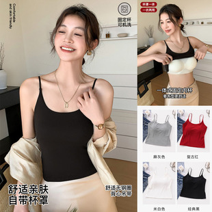 8839-2�ֱ�һ�w͸����е������Ŀ��{���o�������ȴ��⴩�������