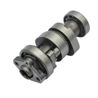 Crankshaft, camshaft Honda Pcx160 Adv160