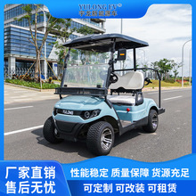 QƷ|ߠ܇2@^늄^܇޾Ƶ늄܇