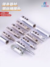 ��������䓽z�K������������K�������Љ������^�A�����i�۷��o��