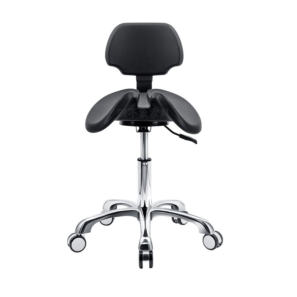 silla de silla silla dental silla de caballo silla de ordenador europea silla de elevación de estudiantes silla de respaldo dental suministro transfronterizo