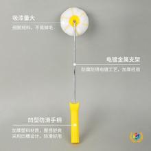 ?3�砝�ǝLͲꎽǝLͲ���z��ˢ����ꖽ���߅�����ꖽ�ˢ