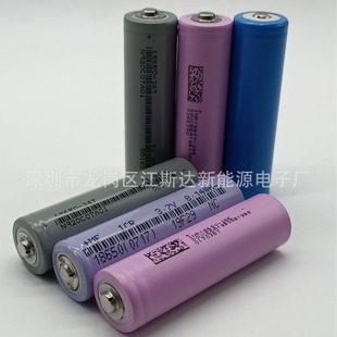 18650^늳800-3400mah3.7VͲ W̨