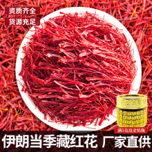 �ؼt�����ʲؼt�����a�ؼt���ؼ����t���ؼt�����l���l�t����ș��